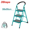 TOTAL 限量出清特惠組－電鑽工具組（,000）