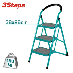 TOTAL 家用梯  (THLAD09031)