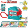 TOTAL 限量出清特惠組－氣動釘槍組（,000）