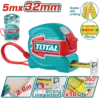 TOTAL 限量出清特惠組－電鋸組（,000）