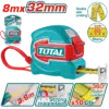 TOTAL 限量出清特惠組－釘槍水平儀組（,000）
