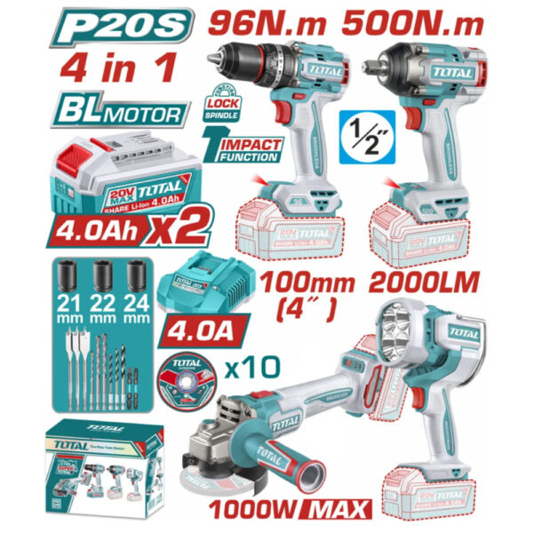 普發一萬特惠組 (UTOS1WTWD)