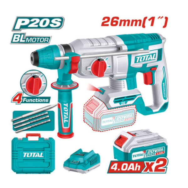 普發一萬特惠組 (UTOS1WTWD)