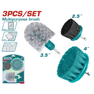 TACB0301-1000x1000.png TOTAL 六角柄刷具3件套 (TACB0301)