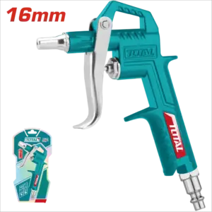 TAT3031.1-1000x1000.png TOTAL 氣動吹塵槍 (TAT3031.1)