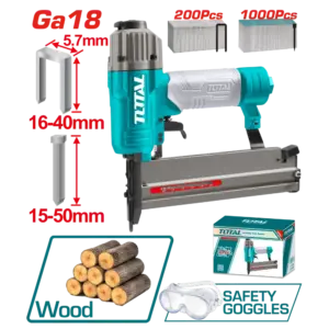 TAT81501-1000x1000h.png TOTAL 二合一 氣動釘槍 (TAT81501)