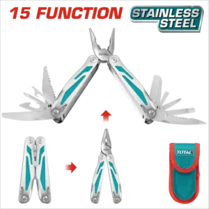 TFMFT01151-1000x1000.png TOTAL 多功能鉗/美工刀/摺疊刀 (TFMFT01151)