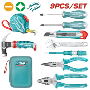 THKTHP90097-1000x1000.png TOTAL 家用工具9件組 (THKTHP90097)