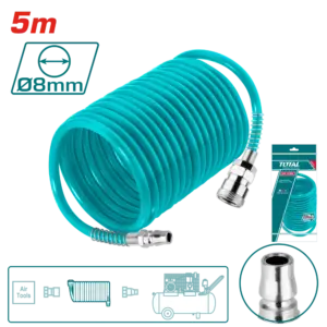 THT11051-3-1000x1000.png TOTAL 日規風管/5m (THT11051-3)