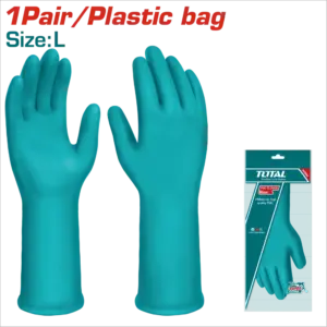 TSP1801-1000x1000.png TOTAL PVC手套 (TSP1801)