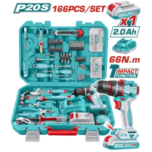 UTHKTHP41667-1000x1000h.png TOTAL 166件震動電鑽工具組 (UTHKTHP41667)