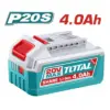 TOTAL 限量出清特惠組－電鑽組（,000）